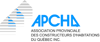 APCHQ