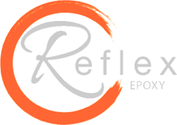 Reflex Epoxy
