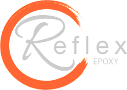 Reflex Epoxy